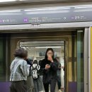 아차산헬스클럽 | 아차산 용마산 등산 코스 : 용마봉 정상, 서울 등산 초보 코스 추천