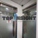 소암빌딩 이미지