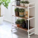 (주) 가우 이미지