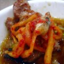 한강집생태 이미지