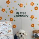 전주유치원 이미지