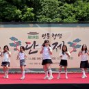 (학교)영동초 이미지