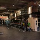 짐박스피트니스 가양점 이미지