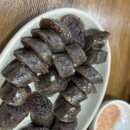 4556 | 일산 순댓국 맛집 백마역 마두동 지인맛집 순댓국 청담채순대국 마두점 솔직후기