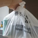 진순자계란말이김밥 신당점 이미지