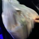 놀란숯불닭발통닭 이미지