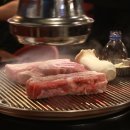 본화로