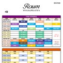 요가소도구필라테스B 이미지