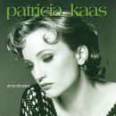 [샹송] Les Moulins De Mon Coeur (내 마음의 풍차) - Patricia Kaas 이미지