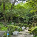 감로수약수터 이미지