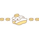 배스킨라빈스송파 이미지