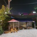 만장하우스 이미지