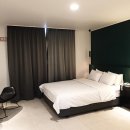 호텔피어48(pier48) | 통영 호텔 호텔피어48에서 정말 만족한 숙소 후기