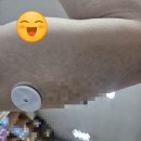 평화의료기 이미지