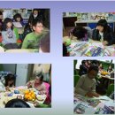 중국어교실 이미지