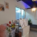 혼목쌀롱 | 여성 전용 1인 프리미엄 인천세신샵, 혼목쌀롱 인천용현본점 후기!