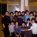 300058 Daum카페