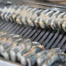 삼호무화과정보마을 이미지