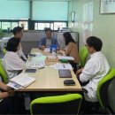 금천구청 이미지