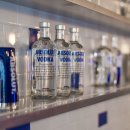 라운지서울 이미지