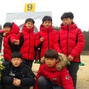 충북 금릉초등학교 충주신문