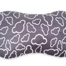 한양의료기 이미지