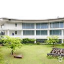 광주김치박물관 이미지