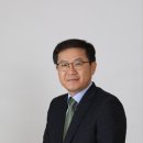 세영건설 주식회사 이미지