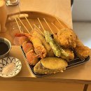 산호동516 | 마산 산호동 이자카야 술집 산호뎅 추천 내돈내산