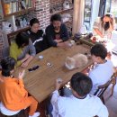 하트민박 이미지