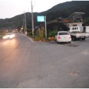 대기1리 이미지