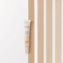 올스테이 이미지