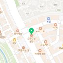 제이엠에듀영어관학원