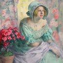 릭스(Rix) 이미지