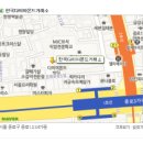 다이아몬드빌딩 이미지