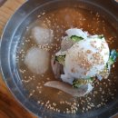 꿀돼지대패삼겹살 이미지