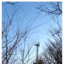 산북소류지 이미지