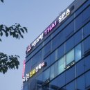 벤자민타이스파