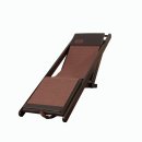 주식회사 힐링 이미지