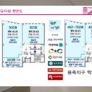CK타워 네이버블로그