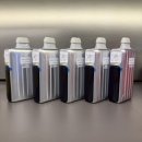 양주연 | 엘프바 아이스킹 양주연에디션 장점과 특징 정리