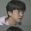 안경을,맞추다 이미지