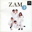 ZAM-ZAM 네이버블로그