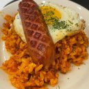 건강문화캠퍼스 화장실 이미지