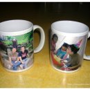 태백기계공고 이미지