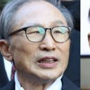 MB “윤석열, 싫은 소리에 말 없어져…이재명 정부 중도실용 다행” 이미지