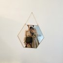 피유빌리지 이미지