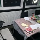 가평로제펜션 이미지