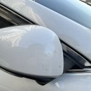 뉴그린셀프세차타운 | 대구 오토스테이 율하점 35cm 초근접 노터치세차 더러운 차도 깔끔하게