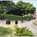 진남관(유물전시관) 이미지